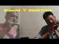 Download Lagu Mouth Harmony Instrument 🪗)Gospel songs ❤️ watch till the end 😍🙏