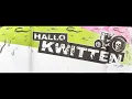 Hallo Kwitten - Gurus Of Peace (full album)