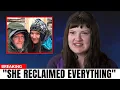 Jane Kilcher Reveals the Truth About Atz Lee Kilcher - It s Worse Than We Thought