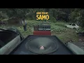 Protoje "Big 45 Special" (Heartical Sound Dubplates)