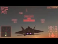 Download Lagu Ace Combat X | Mission 13A | Alect Squadron
