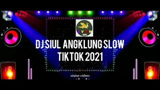 Download DJ ANGKLUNG - TIKTOK TERBARU NO COPYRIGHT MP3