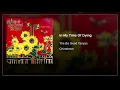 The Be Good Tanyas - In My Time Of Dying  ( 2003 )
