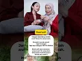 Download Lagu aku suka banget kata kata Dewi yull #shorts #quotes