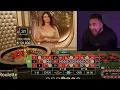 Download Lagu Private Roulette Weirdest Bets I've Ever Seen
