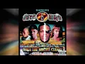 Three 6 Mafia ft UGK & Project Pat - Sippin' On Some Syrup (Bass Boosted)