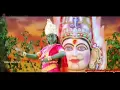 Download Lagu Velli Malar Kannadal Remastered Song 5 1 HD Tamil Song