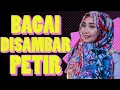 Download Lagu Bagai Disambar Petir (Cover Riska Prastika)