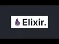 The runtime that was ready for AI all along