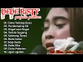 Download Lagu ❤️ CINTA TERHALANG DOSA DEDE RISTY FULL LAGU SEDIH VIRAL 2022