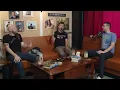 Bill Burr talks Dane Cook Bo Burnham - WMBD
