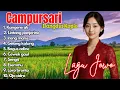 Download Lagu FULL ALBUM CAMPURSARI DANGDUT KOPLO PALING ENAK DI DENGARKAN | JUM'AT BERKAH