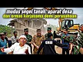 Download Lagu KDM MARAH‼️ TANAH RAKYAT DIPAKSA JUAL 50 RIBU PERMETER