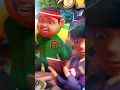 Download Lagu JEDAG JEDUG BOBOIBOY DAN FANG DJ DARARI