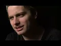 Mac Demarco - Song Story - 'Freaking Out The Neighbourhood'