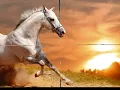 Yanni - Playing by Heart