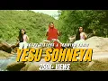 Lagu YESU SOHNEYA || AGAPE SISTERS \u0026 TEHMINA TARIQ || AGAPE PRODUCTIONS