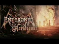Download Lagu Enthroned - \