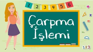 2 s n f arpma lemi
