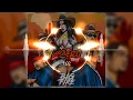 Vaquero (Remix) -  @ElMalillaTv , @AndresCastillo , @ElBogueto , @BELLAKATH (Big Fire Extended)