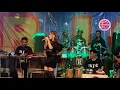 Download Lagu Joana Raisa - Pamer Bojo # Live taman Sidoarjo _ OM.RJC