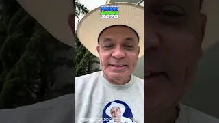Faltam 14 Dias: Uma Campanha Feita com Amor e Propósito