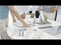 Interior Designer Career