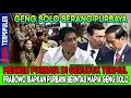 Download Lagu GENG SOLO SERANG PURBAYA…!! MENKEU DIGERUDUK TERMUL, PRABOWO SIAPKAN PURBAYA BERNTAS MAPIA GENG SOLO