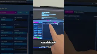 Quy trình sản xuất nước mía #youtube