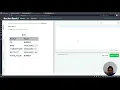 Revising Aggregations - The Sum Function SQL Aggregation HackerRank Solution