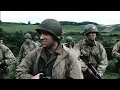 Saving Private Ryan "Complaints Go Up"