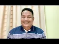Download Lagu DUN-DUN dan Kediaman Gabenor dibakar oleh massa 