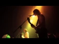Download Lagu Chase Atlantic | Falling | Paradise Tour