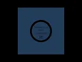 Dennis Cruz - B52 (Original Mix)