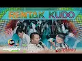 Download Lagu RENTAK KUDO PERNIKAHAN LIZA DAN JEKI LIVE KOTO LANANG