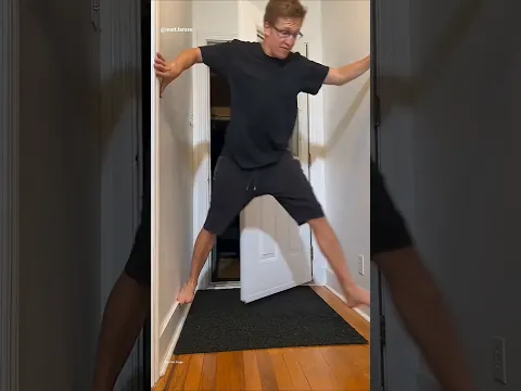 #audios