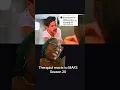 Therapist Reacts to MAFS