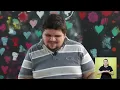 Channel