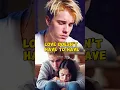 Download Lagu Selena Gomez just dropped a new song, and fans are convinced it’s throwing shade at Justin Bieber