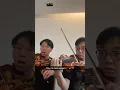 Download Lagu Why is violin so hard :(