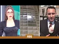 Download Lagu Ankara'da 26 Katlı Binada Yangın Çıktı! Facia Nasıl Yaşandı?
