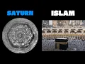 Download Lagu Shiva vernietigt de islam