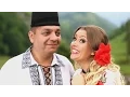 Download Lagu Mihaela Belciu \u0026 Dorel Savu - Ia-ma la Sibiu la tine (NOU 2015)