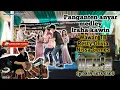 Download Lagu Curug panganten medley Iraha kawin || Live nabeuh saguluyurna Keysparty_music