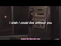Download Lagu Telephones - VACATIONS | [LYRICS]
