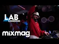 Download Lagu Dan Shake bumpin’ house \u0026 disco set in the Lab LDN