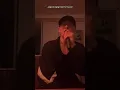 Download Lagu Jungkook singing Closer To You in his livee 🔥