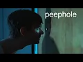Lagu Peephole - Short Horror Movie (2018)