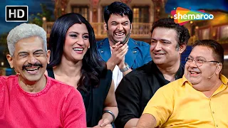 The Kapil Sharma Show S2 E171 Precap
