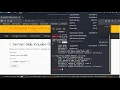 Server Side Includes SSI Injection